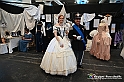 VBS_1687 - Torino Comics 2022 - 11 Giugno 2022